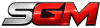 SGM Motor